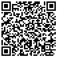 QR Code for bitcoin:bitcoin:bitcoin:bitcoin:bitcoin:bitcoin:litecoin:MQCy5P5dsQToWZ2RESosMn7SLw9q4TPegx
