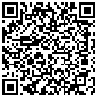 QR Code for bitcoin:bitcoin:bitcoin:bitcoin:bitcoin:bitcoin:litecoin:MQD27NPyEEAwDWncM5SL3cwSZu9AkJC1zB