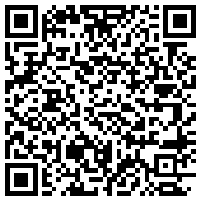 QR Code for bitcoin:bitcoin:bitcoin:bitcoin:bitcoin:bitcoin:litecoin:MQDAFDoVZXL4XAS6mSbzkkVBUTpdmpoSwj