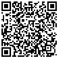 QR Code for bitcoin:bitcoin:bitcoin:bitcoin:bitcoin:bitcoin:litecoin:MQDSBJMbNBYef5teezs55xGZHcJsT578RB