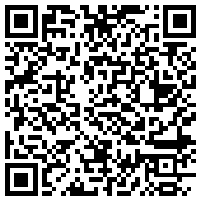 QR Code for bitcoin:bitcoin:bitcoin:bitcoin:bitcoin:bitcoin:litecoin:MQDUtFu9wcZpTobh4DsKZsAL3dbYXim7EH