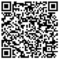 QR Code for bitcoin:bitcoin:bitcoin:bitcoin:bitcoin:bitcoin:litecoin:MQDtsdaC1YkGfrwekqAXkKgTYWfjoEofMP
