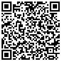 QR Code for bitcoin:bitcoin:bitcoin:bitcoin:bitcoin:bitcoin:litecoin:MQE1D1zTHCUtFAyfFd9kf7beXJachHM3jK
