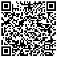 QR Code for bitcoin:bitcoin:bitcoin:bitcoin:bitcoin:bitcoin:litecoin:MQERdw2VKYdHqtfF6gJG3EeCqJuU6TpZzC