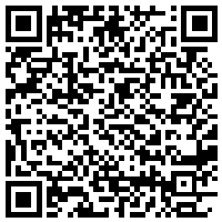 QR Code for bitcoin:bitcoin:bitcoin:bitcoin:bitcoin:bitcoin:litecoin:MQEdDPYoVic4V74kXugLA6jdSD3Be1EcM2