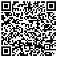 QR Code for bitcoin:bitcoin:bitcoin:bitcoin:bitcoin:bitcoin:litecoin:MQEe2hRgTPFGwiTM3Pue5dd2DBRPBpbe1Z
