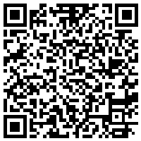 QR Code for bitcoin:bitcoin:bitcoin:bitcoin:bitcoin:bitcoin:litecoin:MQEmUjSS22K7ikH3rM5GhazBYwRy4eQDZ2
