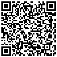 QR Code for bitcoin:bitcoin:bitcoin:bitcoin:bitcoin:bitcoin:litecoin:MQF4fZwPfJPNUbSuDqB8ekEc5xfKSHYXEC