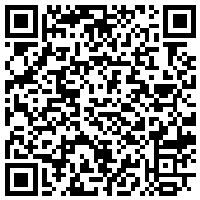 QR Code for bitcoin:bitcoin:bitcoin:bitcoin:bitcoin:bitcoin:litecoin:MQFCC5gcg8aBYtfbqU8HoiXbPjLEZ5RoZP