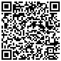 QR Code for bitcoin:bitcoin:bitcoin:bitcoin:bitcoin:bitcoin:litecoin:MQFQzUWPCU4xEMooP4Py7F15QFrf9QNFGT