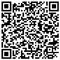 QR Code for bitcoin:bitcoin:bitcoin:bitcoin:bitcoin:bitcoin:litecoin:MQFnuDpw5VAQSwo6FfrS77Sb16MBWr8wPD