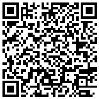 QR Code for bitcoin:bitcoin:bitcoin:bitcoin:bitcoin:bitcoin:litecoin:MQFuwzMSinT7srG3W7Pb3h9trAudvf4RuV
