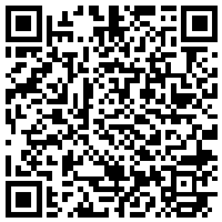 QR Code for bitcoin:bitcoin:bitcoin:bitcoin:bitcoin:bitcoin:litecoin:MQGCTjDbRSZRyfthYVQ5VSAmpocenvDdCn