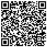 QR Code for bitcoin:bitcoin:bitcoin:bitcoin:bitcoin:bitcoin:litecoin:MQGS4RL2zrwZFAFSY93u8TAjun6yBM6Swb