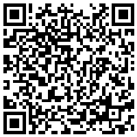 QR Code for bitcoin:bitcoin:bitcoin:bitcoin:bitcoin:bitcoin:litecoin:MQGdpBhu5gWFrUyuoH2mhUb2Ftz1F8TL4d