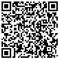 QR Code for bitcoin:bitcoin:bitcoin:bitcoin:bitcoin:bitcoin:litecoin:MQGuoHDtdUXtmAzZndpECGHGxtgzaFsyJL