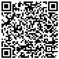 QR Code for bitcoin:bitcoin:bitcoin:bitcoin:bitcoin:bitcoin:litecoin:MQHBqfUmgvnZSySXQngJfn6CftyST3cuGy