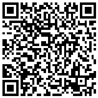 QR Code for bitcoin:bitcoin:bitcoin:bitcoin:bitcoin:bitcoin:litecoin:MQHDdXj7s9PR6V2TeM2FKcVmrsMf95b6Ed