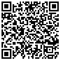 QR Code for bitcoin:bitcoin:bitcoin:bitcoin:bitcoin:bitcoin:litecoin:MQHERH2M2ZLEqTggJdV49PkT3bSW19PxGF
