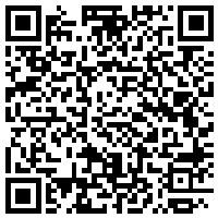 QR Code for bitcoin:bitcoin:bitcoin:bitcoin:bitcoin:bitcoin:litecoin:MQHZ2Hu447C5ceoXeYbNgKFFqbEVBthSH1