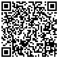 QR Code for bitcoin:bitcoin:bitcoin:bitcoin:bitcoin:bitcoin:litecoin:MQHawSmwzzZPfe6yDUXcUiuFPmdEZiyHV1