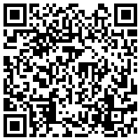 QR Code for bitcoin:bitcoin:bitcoin:bitcoin:bitcoin:bitcoin:litecoin:MQHe1e6kFJsFyzshrwmj1TU9Sc5Ep2dCFm
