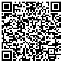 QR Code for bitcoin:bitcoin:bitcoin:bitcoin:bitcoin:bitcoin:litecoin:MQJf5wm4WPh7P1ppPiBAj5dk35AaDQ3eu3