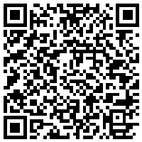 QR Code for bitcoin:bitcoin:bitcoin:bitcoin:bitcoin:bitcoin:litecoin:MQJg92UcLMnoNErtWCEJsW6esM5mFrzToP