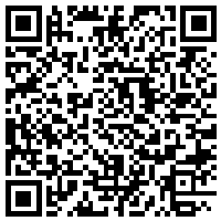 QR Code for bitcoin:bitcoin:bitcoin:bitcoin:bitcoin:bitcoin:litecoin:MQJs5tkJuZWSjb1YuNg439cdy2FnrTuNCV