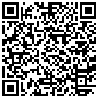 QR Code for bitcoin:bitcoin:bitcoin:bitcoin:bitcoin:bitcoin:litecoin:MQK2MFphZLgRF775hFnwPpJc4cMVCgWDti