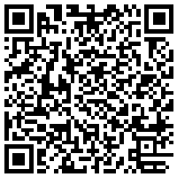QR Code for bitcoin:bitcoin:bitcoin:bitcoin:bitcoin:bitcoin:litecoin:MQKD56CZw414dbbCWd76SitoJS35RKqZBT