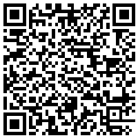 QR Code for bitcoin:bitcoin:bitcoin:bitcoin:bitcoin:bitcoin:litecoin:MQKEo7zCmQgH8QFDeHzfV4gCebnuUsXLCH