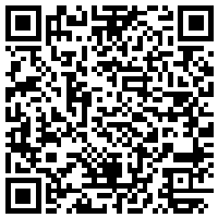 QR Code for bitcoin:bitcoin:bitcoin:bitcoin:bitcoin:bitcoin:litecoin:MQKPg13qbBfucFJp1WxFu6fhycdVUh5LSe