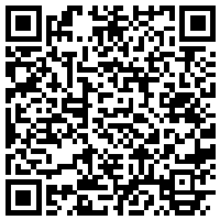 QR Code for bitcoin:bitcoin:bitcoin:bitcoin:bitcoin:bitcoin:litecoin:MQKg5gGCXGoMJHGPa2Xc4dKfwmiYyB6CPR