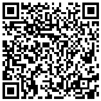 QR Code for bitcoin:bitcoin:bitcoin:bitcoin:bitcoin:bitcoin:litecoin:MQKwJWHFed77XWN8Ut31ofDHEbRawkXDLa