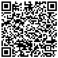 QR Code for bitcoin:bitcoin:bitcoin:bitcoin:bitcoin:bitcoin:litecoin:MQL29nQ22wrhXCUFaU2fWRa52Jm3pb6CSk