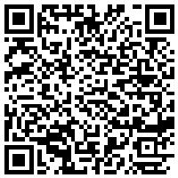 QR Code for bitcoin:bitcoin:bitcoin:bitcoin:bitcoin:bitcoin:litecoin:MQL3pvHsm9KBpXABo7DhDuJwEY7ci1wEsM