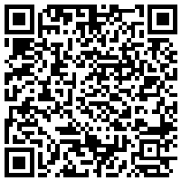 QR Code for bitcoin:bitcoin:bitcoin:bitcoin:bitcoin:bitcoin:litecoin:MQLD5z5krA71Z33fZQtucWc2An2LE37CLt