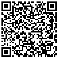 QR Code for bitcoin:bitcoin:bitcoin:bitcoin:bitcoin:bitcoin:litecoin:MQLDReG5WHaYtaKsHV283kN8nncEF32Vbe