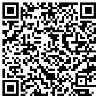 QR Code for bitcoin:bitcoin:bitcoin:bitcoin:bitcoin:bitcoin:litecoin:MQLDxcEjMCUZLnFesZuCEZXom1vKHT5Huf