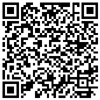 QR Code for bitcoin:bitcoin:bitcoin:bitcoin:bitcoin:bitcoin:litecoin:MQLGqig9ssXAzZL1HJqXcWNPagV3iMM435