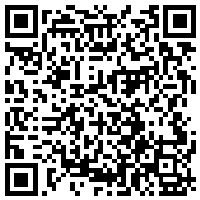 QR Code for bitcoin:bitcoin:bitcoin:bitcoin:bitcoin:bitcoin:litecoin:MQLJUTREZznzpewrfVesTMdMPm3Rf5GkcR