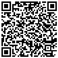 QR Code for bitcoin:bitcoin:bitcoin:bitcoin:bitcoin:bitcoin:litecoin:MQLKrnSiQqpsynR9EPDtabZWHUpxoczUhY