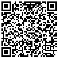 QR Code for bitcoin:bitcoin:bitcoin:bitcoin:bitcoin:bitcoin:litecoin:MQLL1eqHTeYNkFK6utLNkRFnjZwMTMVwma