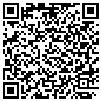 QR Code for bitcoin:bitcoin:bitcoin:bitcoin:bitcoin:bitcoin:litecoin:MQLR8he8RyU9cGG1L2mFVymMxBUJJ75sPf