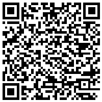 QR Code for bitcoin:bitcoin:bitcoin:bitcoin:bitcoin:bitcoin:litecoin:MQLWmdmGLpEcm43NZVvsD6LLjBviixjcEn