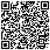 QR Code for bitcoin:bitcoin:bitcoin:bitcoin:bitcoin:bitcoin:litecoin:MQLZBvvif9S6Exv1Rg9Z9LnpK5BdkeHTSF