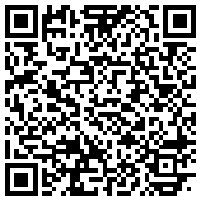 QR Code for bitcoin:bitcoin:bitcoin:bitcoin:bitcoin:bitcoin:litecoin:MQLbZyb4evrLFLzrnbZ6j874imC2s6FbSY