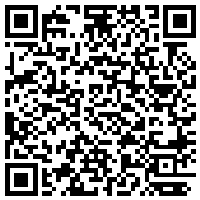 QR Code for bitcoin:bitcoin:bitcoin:bitcoin:bitcoin:bitcoin:litecoin:MQLcgiRciGHzupdy2KcniLfLR3wE4Yneyv