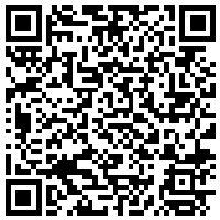 QR Code for bitcoin:bitcoin:bitcoin:bitcoin:bitcoin:bitcoin:litecoin:MQLdutUYmbDsF843d3ebJvQcYNkJsLuLtd